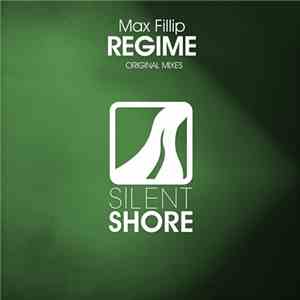 Max Fillip - Regime