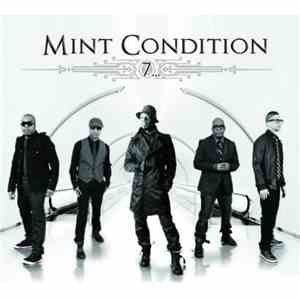 Mint Condition - 7