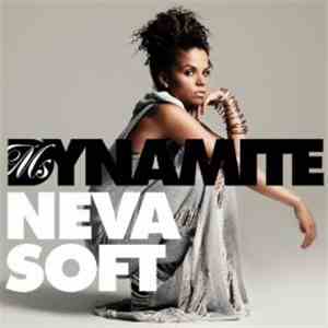 Ms. Dynamite - Neva Soft (The Mike Delinquent Project Remix)