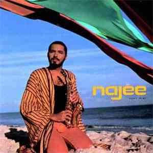 Najee - Najee's Theme