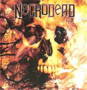 Necrodead - Path To Death