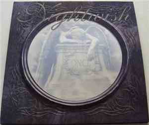 Nightwish - Once