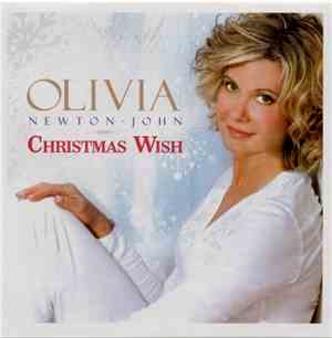 Olivia Newton-John - Christmas Wish