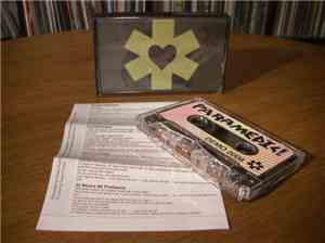 Paramedic! - Demo 2008