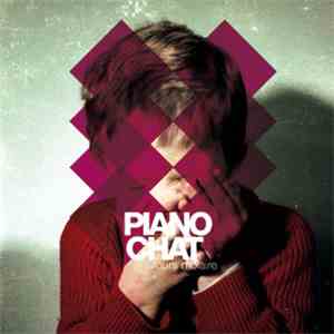 Piano Chat - Ours Molaire