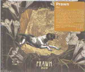 Prawn - Run