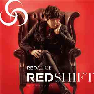 REDALiCE - Redshift