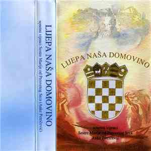 Sestra Marija Od Presvetog Srca - Lijepa Naša Domovino • Sonetni Vijenci Se ...
