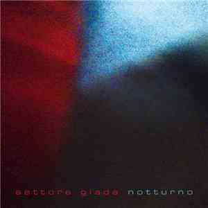 Settore Giada - Notturno