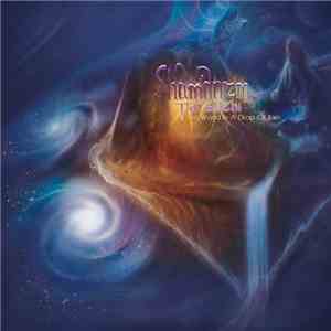 Shamanizm Parallelii - The World In A Drop Of Rain