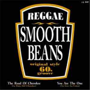 Smooth Beans - Cantabria's Finest