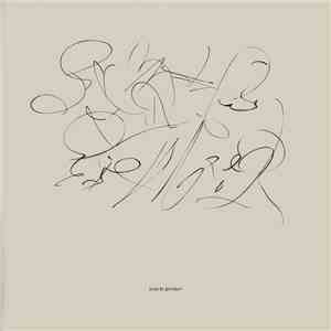 Svarte Greiner - Apart