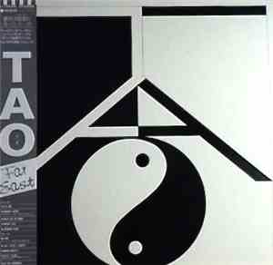 Tao  - Far East