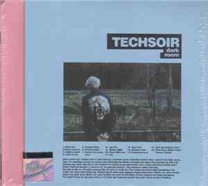 Techsoir - Dark Room
