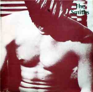 The Smiths - The Smiths