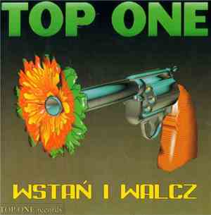 Top One - Wstań I Walcz
