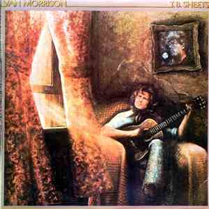 Van Morrison - T.B. Sheets