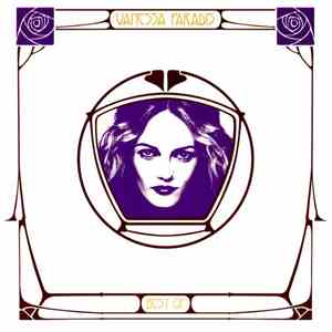 Vanessa Paradis - Best Of