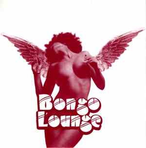 Various - Dope Brothers Presents Bongo Lounge