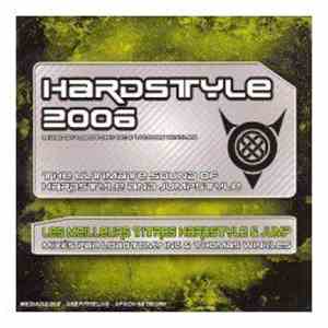 Various - Hardstyle 2006