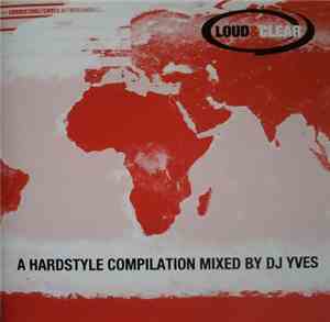 Various - Loud & Clear