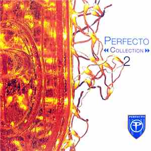Various - Perfecto Collection 2