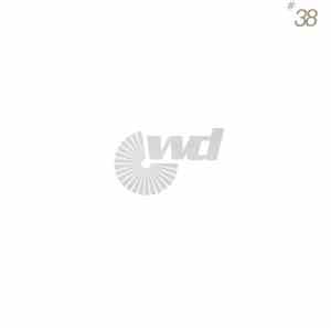 Various - The White Disc Volume WD0038
