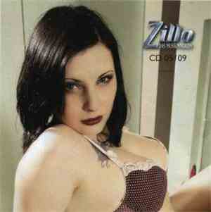 Various - ZilloScope: New Signs & Sounds 05/09