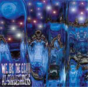 We Be The Echo - All-Star Destroyers