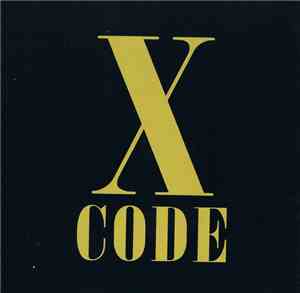 X Code - Não é Fácil