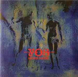 YO3 - Bitter Sweet