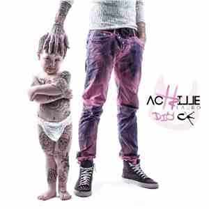 Achille Lauro - Dio C'è