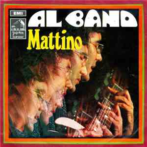 Al Bano - Mattino