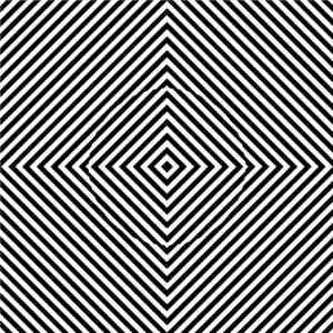 Aligning Minds - Deep Trench