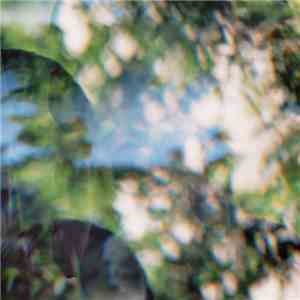 Altars Altars - Small Hours