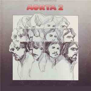 Aorta - Aorta 2