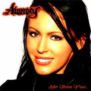 Ataraxy - After Seven Years...