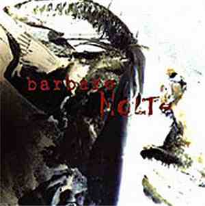 Barbaro - Nolte