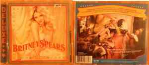 Britney Spears - Circus