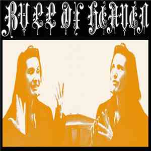 Bull Of Heaven - Spirits Clad In Veils