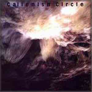 Callenish Circle - Escape