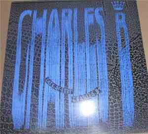 Charles B - Lack Of Love