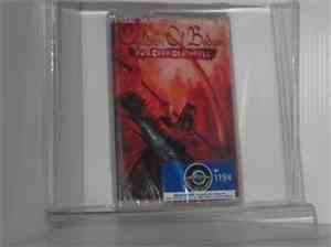Children Of Bodom - Hate Crew Deathroll