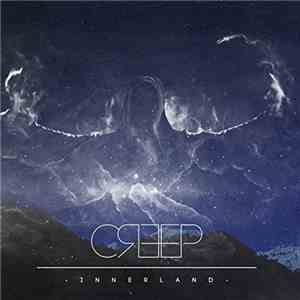 Creep - Innerland