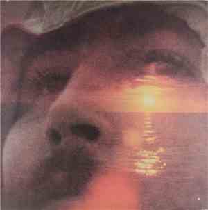 David Crosby - If Only I Could Remember My Name