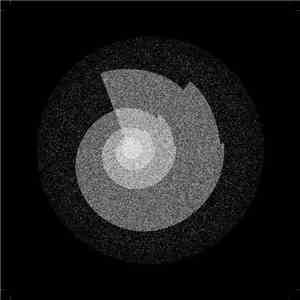 East Forest  - Music To Die To / Music To Be Born To