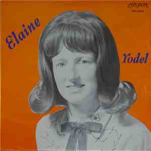 Elaine - Yodel