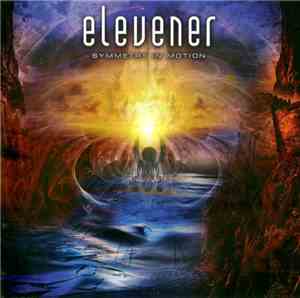 Elevener - Symmetry In Motion