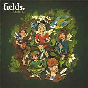 Fields - Heretic