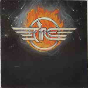 Fire  - Fire